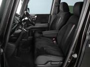 Honda N-BOX II Ростов-на-Дону  - изображение 29