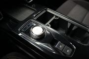 Haval Dargo Крым  - изображение 48