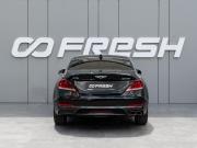 Genesis G70 I Краснодар  - изображение 24