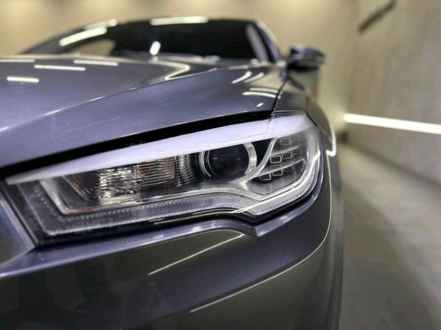 Lifan Murman (820) Новосибирск  - изображение 10