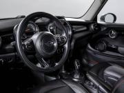 Mini Hatch III (F55/F56) Рестайлинг Москва  - изображение 31