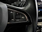 Skoda Kodiaq I Москва  - изображение 60