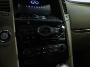 Infiniti QX70 Санкт-Петербург  - изображение 49