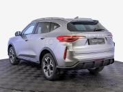 Haval F7x I Рестайлинг Москва  - изображение 36