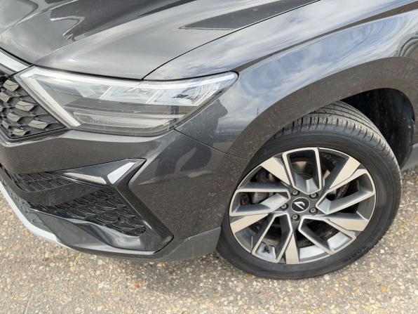 Jetta VS5 I Рестайлинг с пробегом 2023 года, цена 1 965 000 рублей, 42574 км, внедорожник, Автокод Объявления