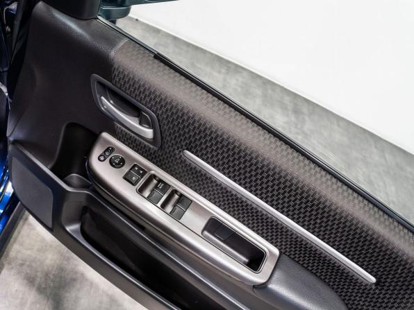 Honda Stepwgn V Рестайлинг с пробегом 2019 года, цена 2 270 000 рублей, 68600 км, минивэн, Автокод Объявления
