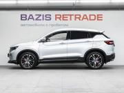 Geely Coolray I Тюмень  - изображение 34