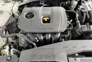Kia K5 II Киров  - изображение 45