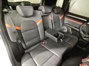 Haval Dargo I Москва  - изображение 42