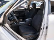 Hyundai Creta II Сочи  - изображение 33