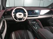 Geely Monjaro I Ростов-на-Дону  - изображение 30