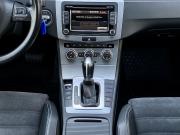 Volkswagen Passat CC I Рестайлинг Москва  - изображение 36
