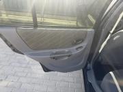 Hyundai Accent II Ростов-на-Дону  - изображение 39