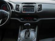 Kia Sportage III Курган  - изображение 41