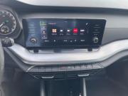 Skoda Octavia IV (A8) Томск  - изображение 33