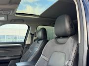 Haval Dargo I Пермь  - изображение 42