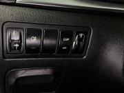 Hyundai Sonata V (NF) Калининград  - изображение 42