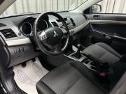 Mitsubishi Lancer X Рестайлинг Ижевск  - изображение 35