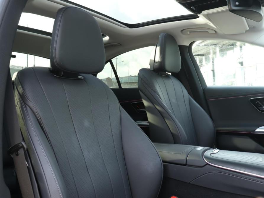Mercedes-Benz E-Класс VI (W214 S214) Москва  - изображение 14