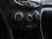 Hyundai Solaris I Иваново  - изображение 58