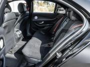 Mercedes-Benz E-Класс V (W213 S213 C238) Рестайлинг Ставрополь  - изображение 34