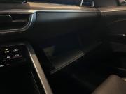 Kia K5 III Чебоксары  - изображение 68