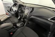 Hyundai Santa Fe II Рестайлинг Нижний Новгород  - изображение 31