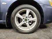 Mitsubishi Galant IX Рестайлинг Москва  - изображение 29