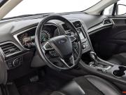 Ford Mondeo V Москва  - изображение 45