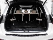 Mercedes-Benz GLS AMG II (X167) Магнитогорск  - изображение 35