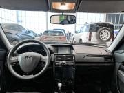 Lada (ВАЗ) Priora I Рестайлинг Казань  - изображение 39