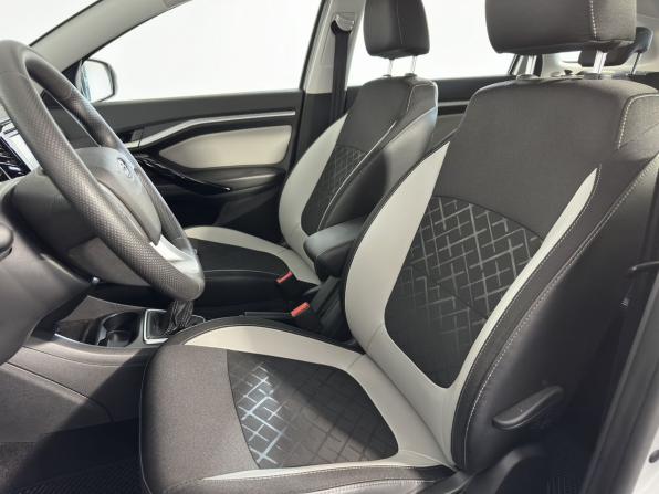 Lada (ВАЗ) Vesta I с пробегом 2019 года, цена 1 329 900 рублей, 35540 км, универсал, Автокод Объявления