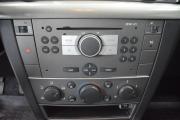 Opel Vectra C Рестайлинг Киров  - изображение 44