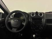 Lada (ВАЗ) Granta I Воронеж  - изображение 28
