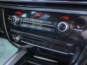 BMW X5 III (F15) Калуга  - изображение 38