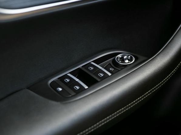 Chery Tiggo 7 Pro I с пробегом 2022 года, цена 1 580 000 рублей, 66615 км, внедорожник, Автокод Объявления