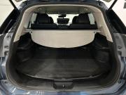 Nissan X-Trail III Санкт-Петербург  - изображение 37