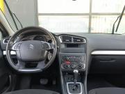 Citroen C4 II Москва  - изображение 28