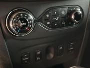 Renault Logan II Рестайлинг Тюмень  - изображение 30