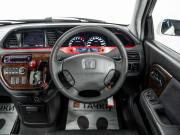Honda Avancier I Рестайлинг Иркутск  - изображение 31