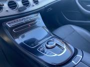 Mercedes-Benz E-Класс V (W213 S213 C238) Сыктывкар  - изображение 59