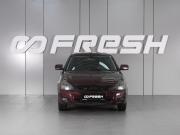 Lada (ВАЗ) Priora I Минеральные Воды  - изображение 19