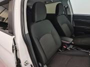 Mitsubishi ASX I Рестайлинг 2 Барнаул  - изображение 53