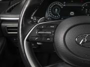 Hyundai Sonata VIII (DN8) Ставрополь  - изображение 49