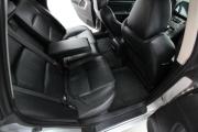 Subaru Legacy IV Сургут  - изображение 38
