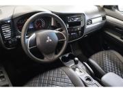 Mitsubishi Outlander III Коломна  - изображение 20