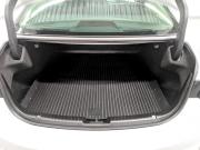 Mazda 6 III (GJ) Рестайлинг Москва  - изображение 37