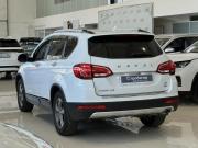 Haval H6 I Оренбург  - изображение 28