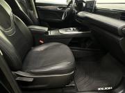 Haval Jolion I Кемерово  - изображение 28