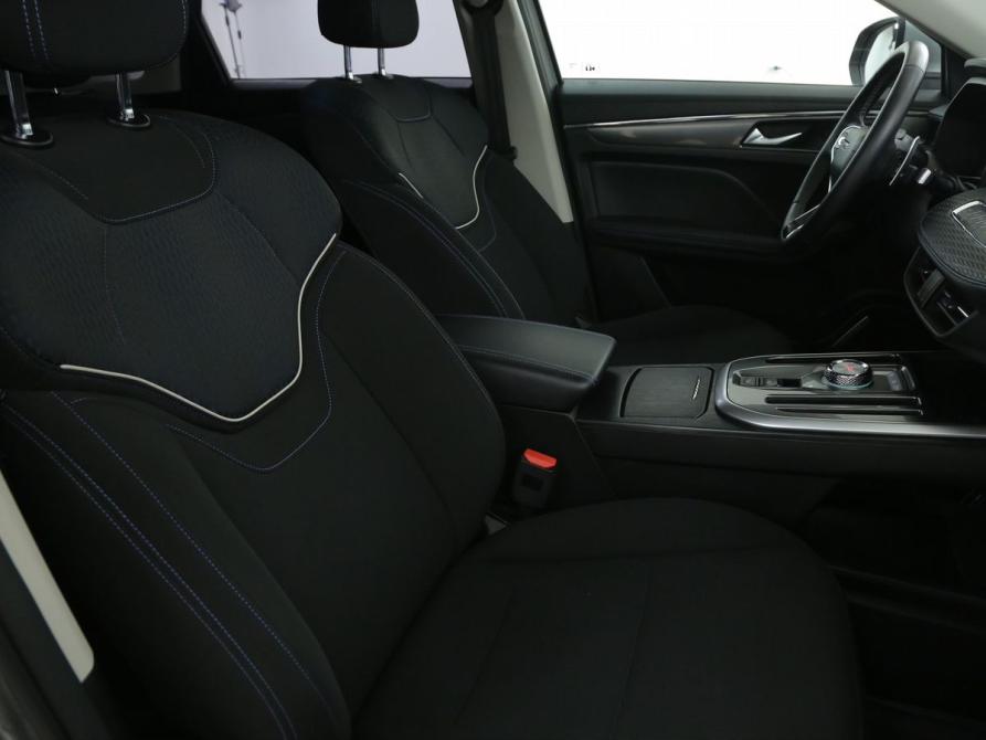Haval Jolion I Иваново  - изображение 10